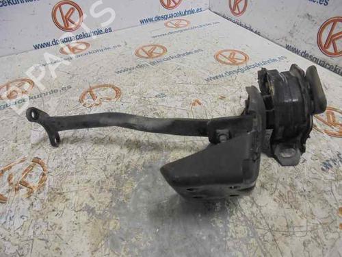 Used Engine mount FORD ESCORT VI Turnier (GAL, ANL) 1.6 16V (90 hp) 12558120