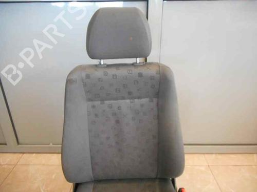 Right front seat SEAT IBIZA II (6K1)  | BP2452368C16 