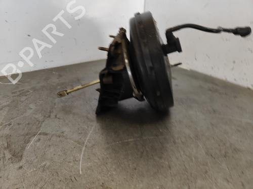 Servo brake PEUGEOT 607 (9D, 9U) 3.0 V6 24V | BP36075481M42 - Image 4