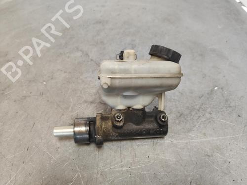 Used Brake master cylinder MERCEDES-BENZ VITO Van (W638) [1997-2003]  16419842