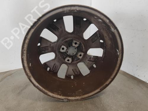 Rim CITROËN C4 I (LC_)  | BP12516495C45 