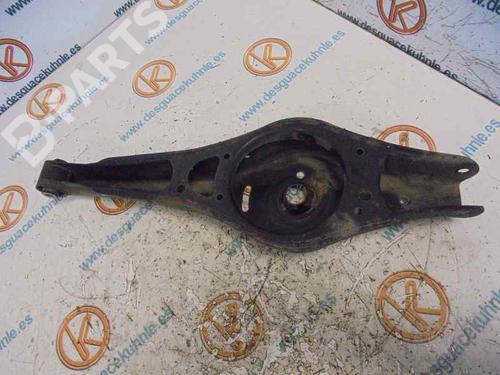 Used Right rear suspension arm SEAT LEON (1P1) 1.9 TDI (90 hp) 2688693