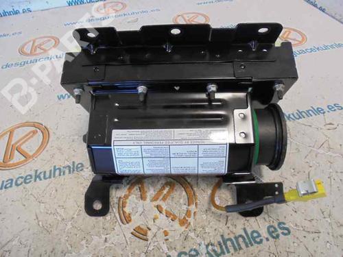 Passenger airbag CHEVROLET EPICA (KL1_) 2.0 D | BP2483007C10 