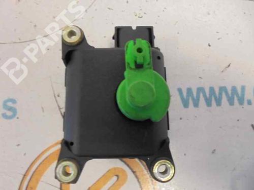 Heater blower motor SEAT TOLEDO II (1M2) 1.9 TDI | BP3263094M62 