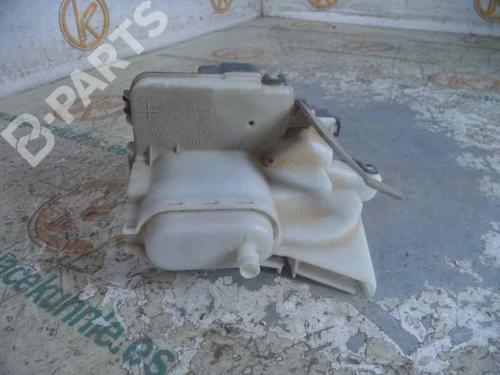 Rear right lock SEAT CORDOBA (6K1, 6K2)  | BP2470509C99 