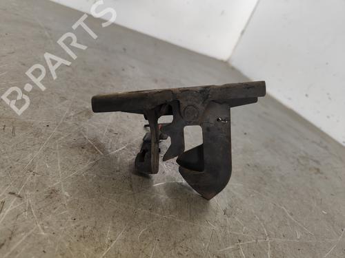 Hood lock MERCEDES-BENZ S-CLASS (W220) S 400 CDI (220.028, 220.128) | BP20037072C133 