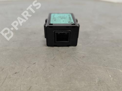 Control unit HYUNDAI KONA (OS, OSE, OSI)  | BP11513565M11 