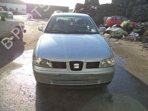Left front brake caliper SEAT CORDOBA (6K1, 6K2) 1.9 TDI | BP11609447M105 