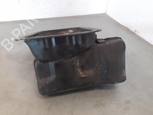 Oil sump NISSAN TERRANO II (R20)  | BP14189231M115 