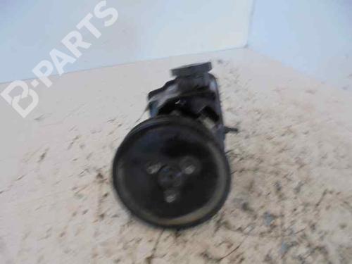 Steering pump MERCEDES-BENZ S-CLASS (W220) S 320 CDI (220.026, 220.126) | BP5852266M99 