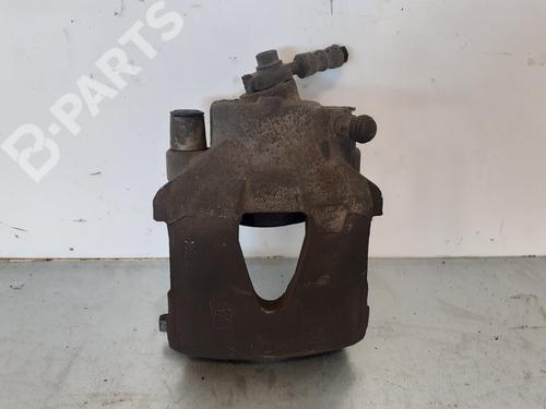 Used Left front brake caliper SEAT IBIZA IV SC (6J1, 6P5) [2008-2018]  11610692