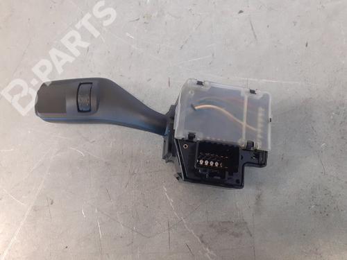 Rattstammestilk FORD FOCUS C-MAX (DM2)  | BP9307729I23 