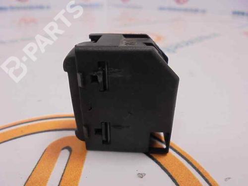 Right rear window switch VW GOLF IV (1J1) 1.6 16V | BP2449893I28 
