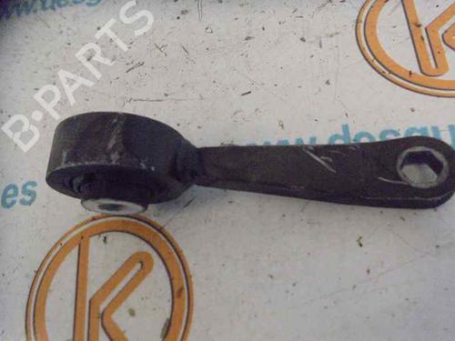 Used Left front suspension arm MERCEDES-BENZ E-CLASS (W211) E 280 CDI (211.020) (190 hp) 14183154