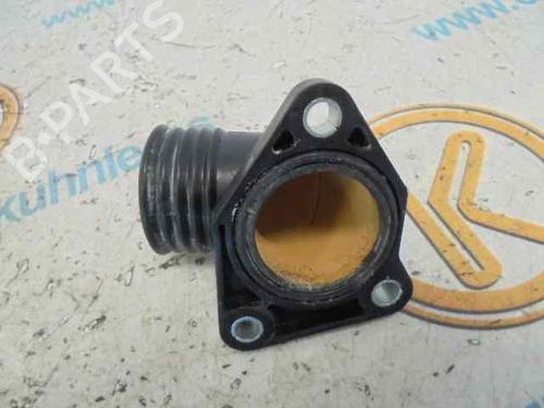 Pipe BMW 3 Compact (E36) 316 i | BP14185020M125 