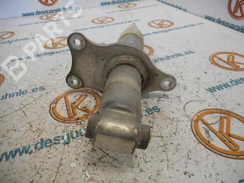 Other AUDI A8 D2 (4D2, 4D8)  | BP10269416O1 