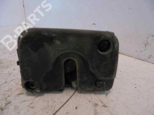 Used Front right lock RENAULT KANGOO (KC0/1_) D 65 1.9 (KC0E, KC02, KC0J, KC0N) (64 hp) 5339637