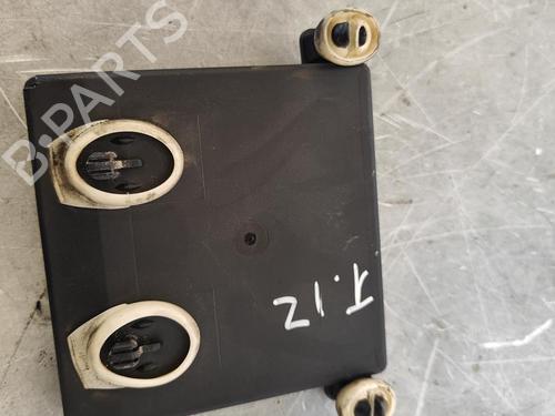 Comfort control module MERCEDES-BENZ E-CLASS (W211) E 270 CDI (211.016) | BP15767046M56 