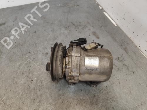 Compressore A/C NISSAN PRIMERA Hatchback (P11) 2.0 TD (90 hp) 31251263
