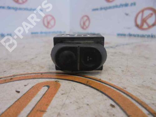 Electronic module FORD USA EXPLORER (U2, U_) 4.0 V6 4WD | BP9548364M83 