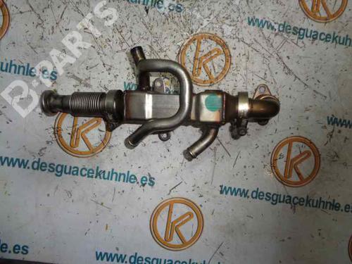 Egr LAND ROVER FREELANDER I (L314)  | BP2466308M69