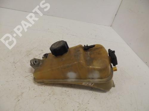 Used Expansion tank CITROËN XSARA PICASSO (N68) [1999-2012]  6709452