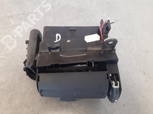 Air vent MERCEDES-BENZ C-CLASS Coupe (CL203) C 220 CDI (203.706) | BP11663345I21 