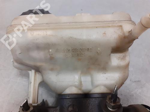Brake master cylinder MERCEDES-BENZ VITO Van (W638) 112 CDI 2.2 (638.094) | BP8894221M77 