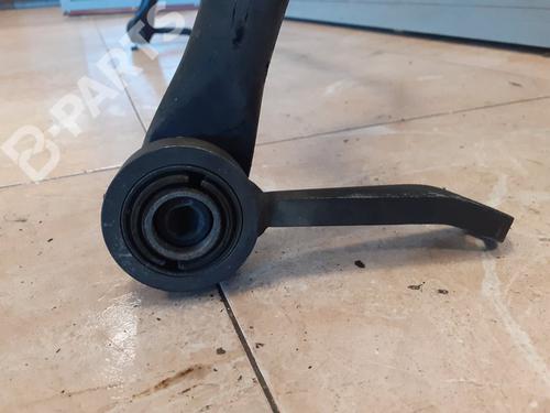 Anti roll bar MERCEDES-BENZ E-CLASS (W211) E 220 CDI (211.008) | BP6974886M96 