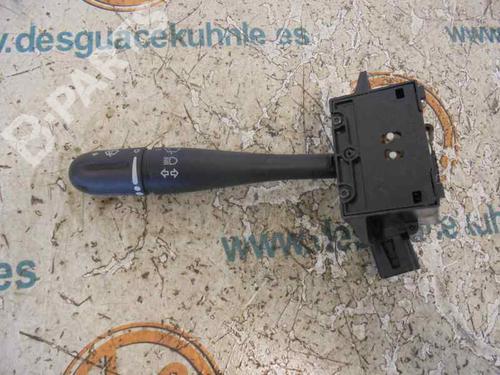 Ratbetjening CHRYSLER VOYAGER IV (RG, RS) 2.5 CRD (141 hp) 2468814