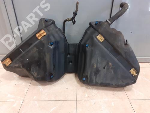 Fuel tank MERCEDES-BENZ E-CLASS (W211) E 220 CDI (211.008) | BP6974892C62 
