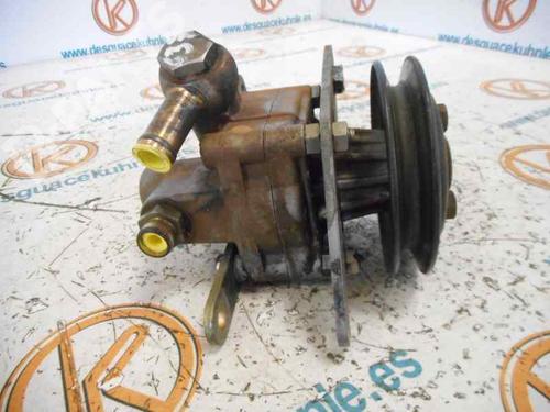 Steering pump MERCEDES-BENZ MB Van (W631)  | BP2453873M99 