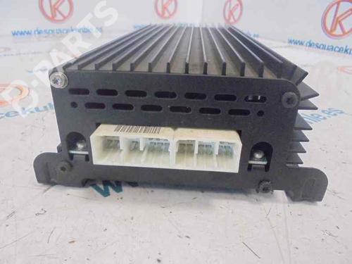 Other JEEP GRAND CHEROKEE I (ZJ, ZG)  | BP3464967O1 