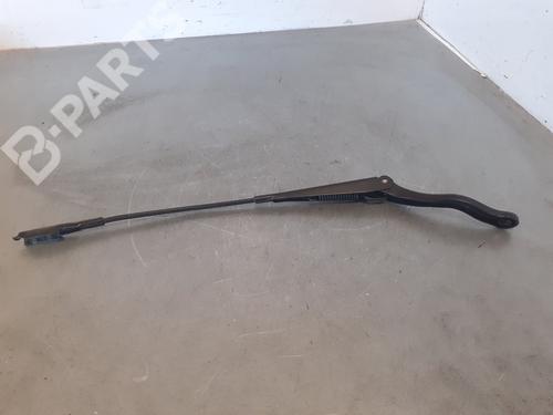 Used Front windshield wiper arm OPEL CORSA D (S07) 1.3 CDTI (L08, L68) (75 hp) 8588271