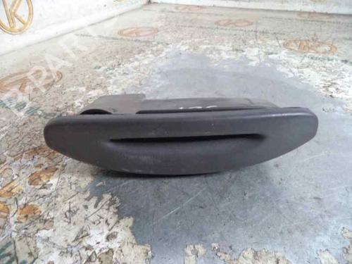 Used Ashtray RENAULT MEGANE I Classic (LA0/1_) 1.9 dTi (LA08, LA0N, LA0K) (98 hp) 14177731