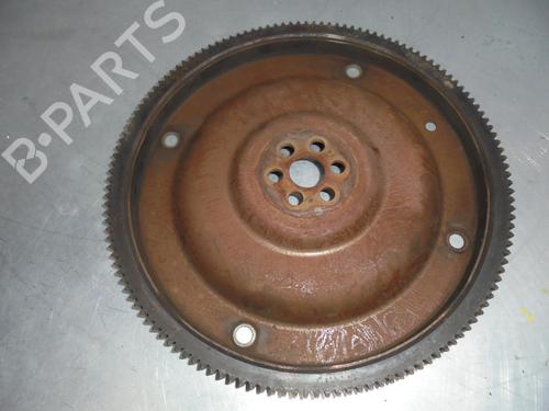 Flywheel FORD USA EXPLORER (U2, U_) 4.0 V6 4WD | BP14180234M101 