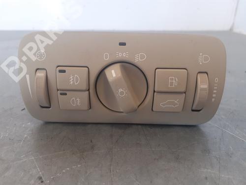 Used Switch VOLVO XC60 I SUV (156) [2008-2017]  10675735