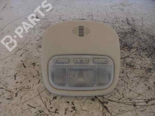 Used Interior roof light CITROËN C4 Coupe (LA_) [2004-2013]  7429165