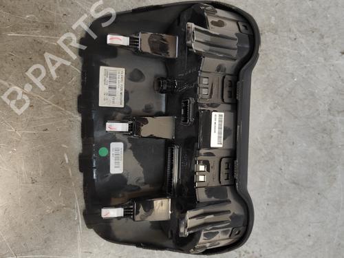 Commande Chauffage KIA RIO IV (YB, SC, FB)  | BP22555714I5 