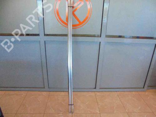 Used Roof bar VW TOURAN (1T1, 1T2) [2003-2010]  8753739