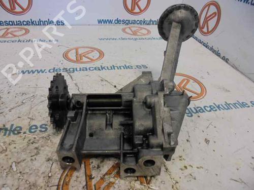 Other RENAULT MEGANE II Saloon (LM0/1_) | BP14180026O1