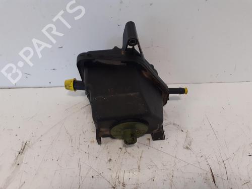 Servostyringsbeholder SEAT TOLEDO II (1M2) 1.9 TDI | BP14187642M117 