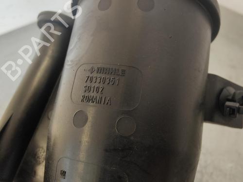 Other OPEL INSIGNIA A (G09) | BP15691884O1