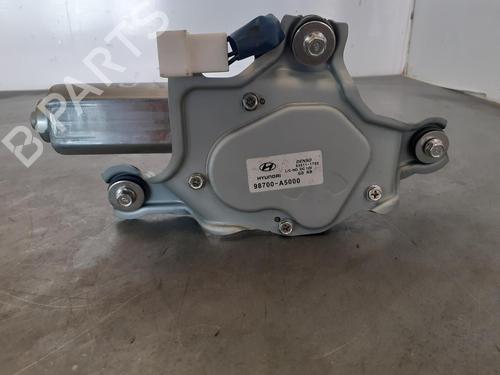 Rear wiper motor HYUNDAI i30 (GD)  | BP10559058M102 