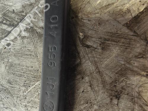 Front windshield wiper arm SKODA OCTAVIA I (1U2)  | BP27636388C143 