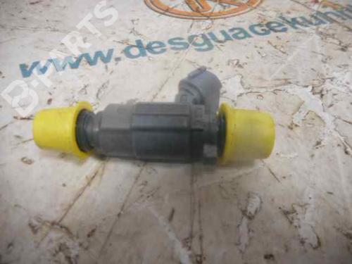 BP2464606M100 main image