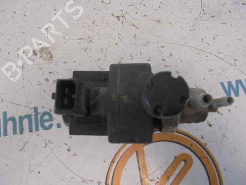 Electronic sensor NISSAN PRIMERA Hatchback (P12)  | BP14178850M84 