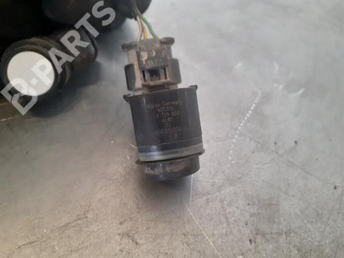 Electronic module BMW X6 (E71, E72) xDrive 50 i | BP10270819M83 