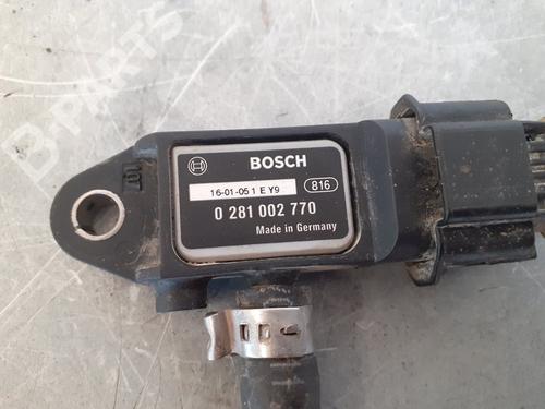 Electronic sensor OPEL COMBO Box Body/MPV  | BP10364133M84 
