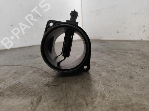 Mass air flow sensor JAGUAR XE (X760) 2.0 D AWD | BP29852033M95